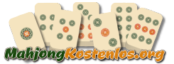 Mahjong kostenlos online spielen