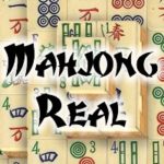 Mahjong Real