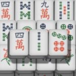 Free Mahjong