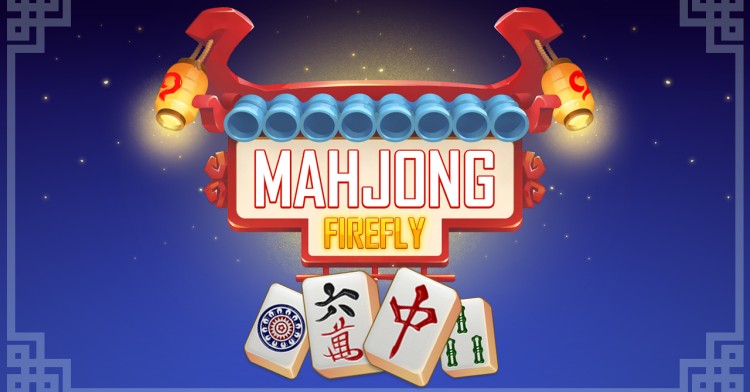 Mahjong Firefly