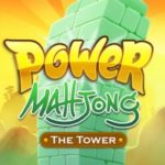 Power Mahjong Tower
